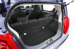 Nissan Pixo 2008 года